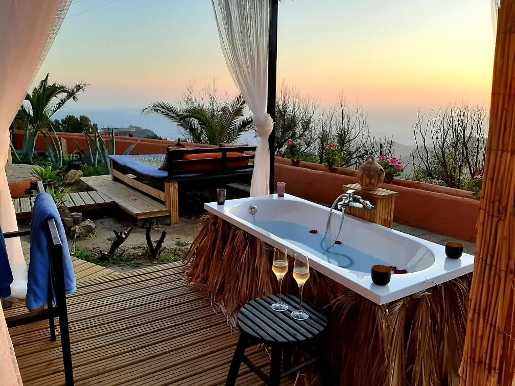 Hotel Ddg Retreat Casares Resort
